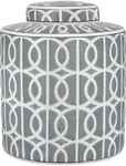 7243473 ваза настольная Mhliving: Brion 7243473 ваза настольная Mhliving: Brion
