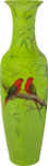 7243480 ваза напольная Mhliving: Parrot 7243480 ваза напольная Mhliving: Parrot