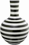7243483 ваза настольная MH: Yokohama vase big 7243483 ваза настольная MH: Yokohama vase big