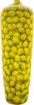 7243488 ваза напольная MH: Fruit tall 7243488 ваза напольная MH: Fruit tall