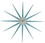 Часы настенные Star. ИД 7244786 Часы настенные Star. ИД 7244786