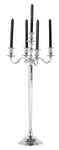 7244803 подсвечник Eichholtz: Versailles 7244803 подсвечник Eichholtz: Versailles
