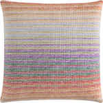 7244871 подушка декоративная Missoni 7244871 подушка декоративная Missoni