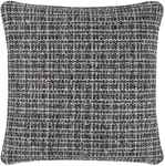 7244879 подушка декоративная Minotti: Cenere 7244879 подушка декоративная Minotti: Cenere
