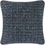 7244880 подушка декоративная Minotti: Avio 7244880 подушка декоративная Minotti: Avio