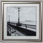 7244890 постер MH: Bench 7244890 постер MH: Bench