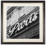7244892 постер MH: Paris 7244892 постер MH: Paris