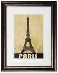 7244894 постер MH: Paris 7244894 постер MH: Paris