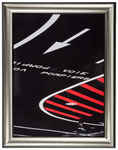 7244899 постер MH: Pompier 7244899 постер MH: Pompier