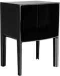 7244917 тумба Kartell: Buster 7244917 тумба Kartell: Buster