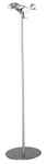 7244956 вешалка напольная Kartell 7244956 вешалка напольная Kartell