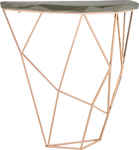 Консоль MH: Geometric. ИД 7255403 Консоль MH: Geometric. ИД 7255403