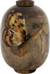 Ваза настольная MH: Butterfly. ИД 7255502 Ваза настольная MH: Butterfly. ИД 7255502