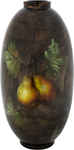 Ваза настольная Pears. ИД 7255503 Ваза настольная Pears. ИД 7255503