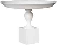 Ваза настольная MH: Tray. ИД 7255513 Ваза настольная MH: Tray. ИД 7255513