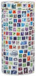 Ваза настольная MH: Stamps. ИД 7256206 Ваза настольная MH: Stamps. ИД 7256206