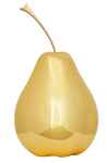 Декор Pear. ИД 7256207 Декор Pear. ИД 7256207