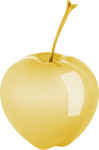 Декор Cherry. ИД 7256218 Декор Cherry. ИД 7256218