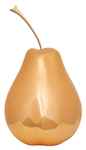 Декор Pear. ИД 7256238 Декор Pear. ИД 7256238