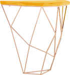 Консоль MH: Geometric. ИД 7256269 Консоль MH: Geometric. ИД 7256269