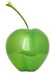 Декор Apple. ИД 7256275 Декор Apple. ИД 7256275