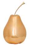 Декор Pear. ИД 7256309 Декор Pear. ИД 7256309