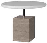 Поднос MH: Tray. ИД 7256327 Поднос MH: Tray. ИД 7256327