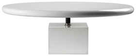 Поднос MH: Tray. ИД 7256337 Поднос MH: Tray. ИД 7256337