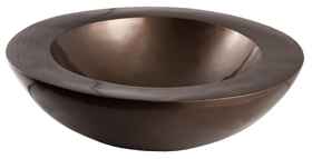Ваза настольная MH: Oval Planter. ИД 7263287. _18,2590393518549_ Ваза настольная MH: Oval Planter. ИД 7263287. _18,2590393518549_