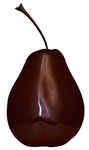 Декор MH: Pear. ИД 7263313. _18,2590393518549_ Декор MH: Pear. ИД 7263313. _18,2590393518549_