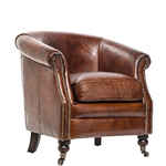 7221156 кресло на ножках Gallery: Wiener 7221156 кресло на ножках Gallery: Wiener