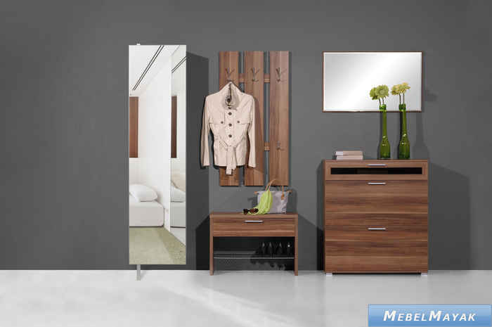 Шкаф подвесной Shelf Drive Шкаф подвесной Shelf Drive