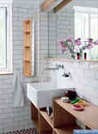 Шкаф подвесной Shelf: Hop. ИД 7222106 Шкаф подвесной Shelf: Hop. ИД 7222106