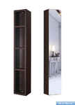 7222107 шкаф подвесной Shelf: Hop Eko 7222107 шкаф подвесной Shelf: Hop Eko