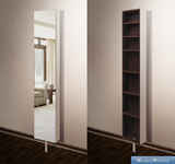 Шкаф подвесной Shelf: Zoom. ИД 7222109 Шкаф подвесной Shelf: Zoom. ИД 7222109