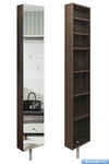 7222110 шкаф подвесной Shelf: Zoom Eko 7222110 шкаф подвесной Shelf: Zoom Eko