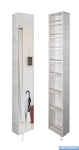 Шкаф подвесной Shelf: Lupo. ИД 7222111 Шкаф подвесной Shelf: Lupo. ИД 7222111