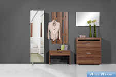 Шкаф подвесной Shelf: Drive. ИД 7222112 Шкаф подвесной Shelf: Drive. ИД 7222112