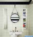 7222114 шкаф подвесной Shelf: Hop SP 7222114 шкаф подвесной Shelf: Hop SP
