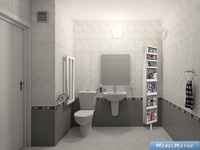 7222115 шкаф подвесной Shelf: Zoom SP 7222115 шкаф подвесной Shelf: Zoom SP