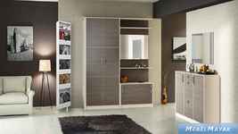 7222116 шкаф подвесной Shelf: Lupo SP 7222116 шкаф подвесной Shelf: Lupo SP
