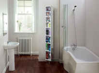 Шкаф подвесной Shelf: Spika. ИД 7244773 Шкаф подвесной Shelf: Spika. ИД 7244773