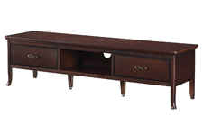 7222306 тумба под телевизор Carpenter: 309 7222306 тумба под телевизор Carpenter: 309