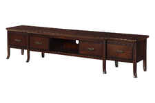 7222307 тумба под телевизор Carpenter: 309 7222307 тумба под телевизор Carpenter: 309