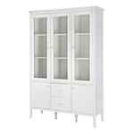 Шкаф книжный Carpenter: 309-1. ИД 7222411 Шкаф книжный Carpenter: 309-1. ИД 7222411