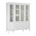 Шкаф книжный Carpenter: 309-1. ИД 7222412 Шкаф книжный Carpenter: 309-1. ИД 7222412