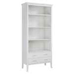 Стеллаж Carpenter: 309-1. ИД 7222413 Стеллаж Carpenter: 309-1. ИД 7222413