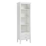 Стеллаж Carpenter: 309-1. ИД 7222414 Стеллаж Carpenter: 309-1. ИД 7222414