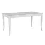 Стол обеденный Carpenter: 309-1. ИД 7222415 Стол обеденный Carpenter: 309-1. ИД 7222415