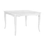 Стол обеденный Carpenter: 309-1. ИД 7222417 Стол обеденный Carpenter: 309-1. ИД 7222417